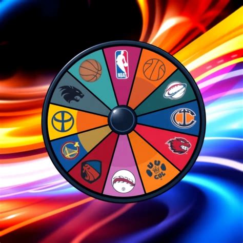 random nba player wheel|random nba player generator all time.